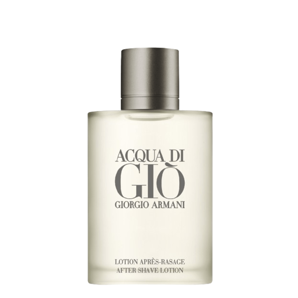 Acqua di cheap gio shave balm