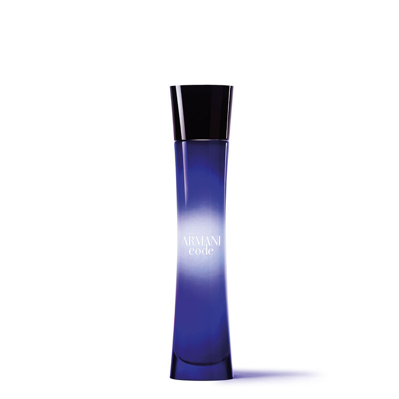 Armani 2024 code 75ml