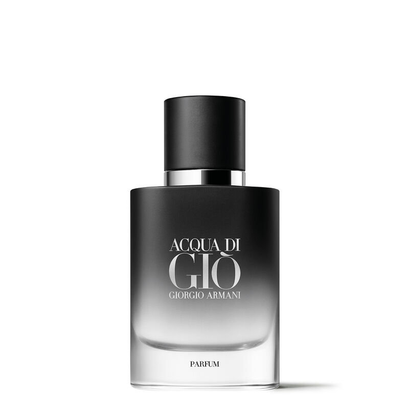 Acqua di giorgio sales armani perfume