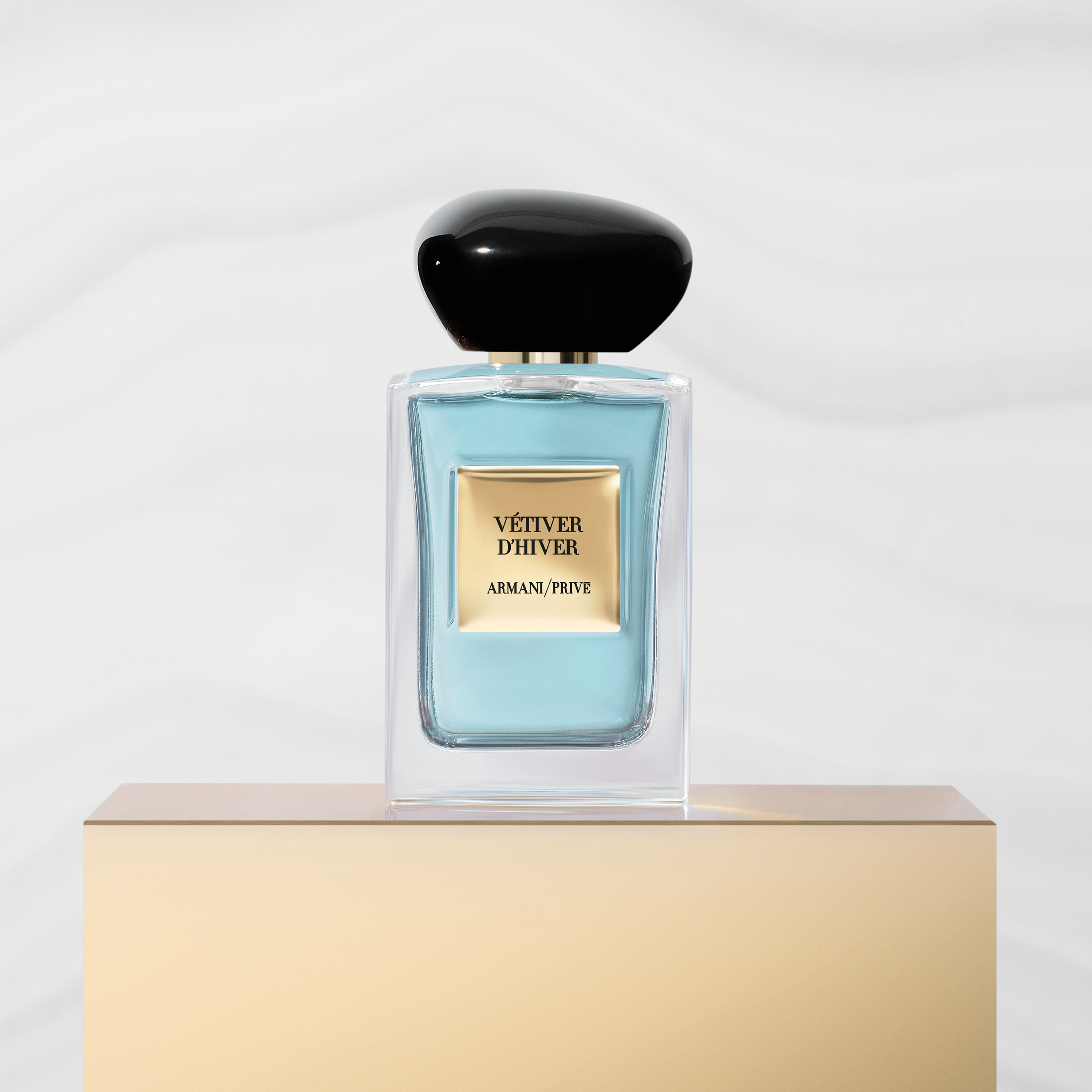 Armani prive d hiver. Armani prive Haute Couture Fragrances. Armani prive Pivoine Suzhou. Armani prive Rose Alexandrie. Armani prive Cypress Pantelleria.